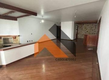 Sala · Apartamento para venda - Bairro Centro - São Bernardo do Campo/SP
