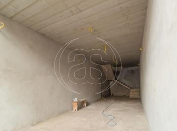 Comercial · 115m² · 1 Vaga · PREDIO COMERCIAL