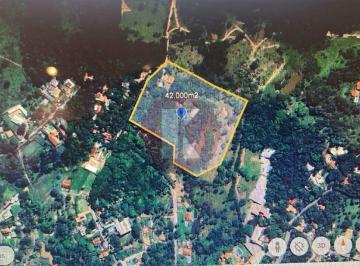 Terreno · 42000m² · Terreno / Área à venda, Parque Ipiranga - BETIM/MG