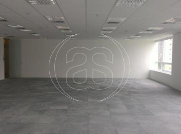 Comercial · 514m² · 16 Vagas · Imóvel Comercial de 514m² no Novo Brooklin - Oportunidade Imperdível