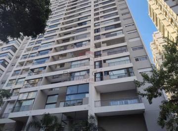 Apartamento · 65m² · 2 Quartos · 1 Vaga · Apartamento para venda - EXCENTE OPORTUNIDADE NO TATUAPE