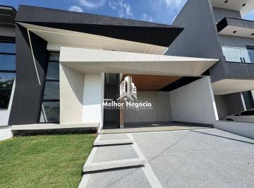 Casa · 191m² · 3 Quartos · 2 Vagas · Casa com 03 dormitórios (01 suíte) à venda no Parque Olívio Franceschini, Hortolândia - SP