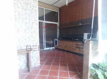 Apartamento · 85m² · 2 Quartos · 2 Vagas · VENDA  lOFT EM OTIMO ESTADO NO iPIRANGA