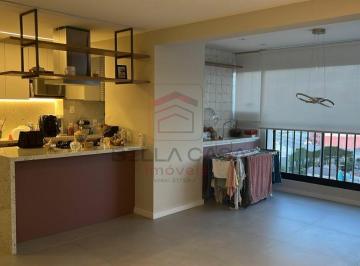 Apartamento · 82m² · 2 Quartos · 1 Vaga · Apartamento no Brás - próximo metro - 2 suítes - Totalmente mobiliado -1 vaga - lazer Club