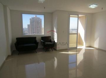 Comercial · 32m² · 1 Vaga · Sala comercial em excelente localização no Ipiranga