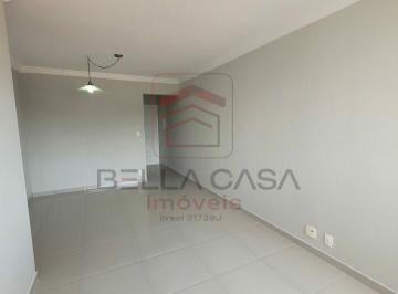 Apartamento · 73m² · 3 Quartos · 1 Vaga · Apartamento à Venda | 3 Dormitórios | 73m² | 1 Vaga | Vila Prudente