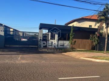 Apartamento · 110m² · 4 Quartos · 2 Vagas · Apartamento Duplex no Residencial Nova Inglaterra