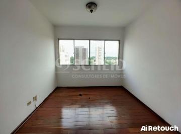 Apartamento · 80m² · 3 Quartos · 1 Vaga · Apartamento a venda de 80,00m² útil, com 2 quartos, na Vila Mascote.