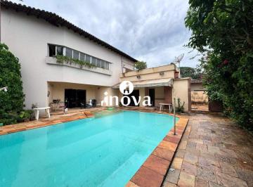 Casa · 530m² · 4 Quartos · 4 Vagas · Casa a venda, Condomínio Moradas das Fontes