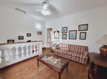 Casa · 288m² · 2 Quartos · Casa à venda, 2 quartos no bairro Macuco em Santos