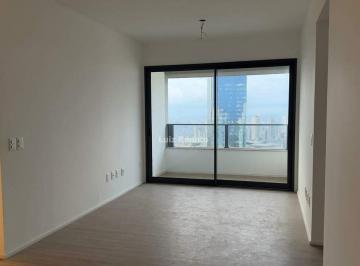 Apartamento · 73m² · 2 Quartos · 2 Vagas · Apartamento á venda no bairro Vila da Serra