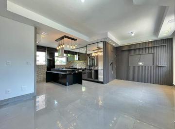Apartamento · 136m² · 4 Quartos · 2 Vagas · Apartamento á venda no bairro São Pedro