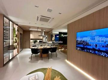 Apartamento · 115m² · 3 Quartos · 3 Vagas · Apartamento à venda no bairro Savassi