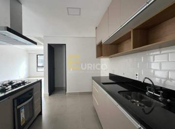 Casa · 147m² · 3 Quartos · 2 Vagas · Casa em condomínio à venda no Condomínio Villa Greice Residences em Valinhos/SP