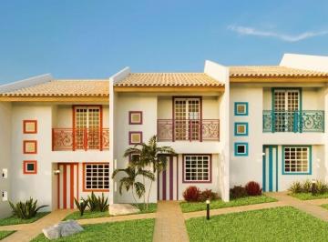 Casa de 1 quarto, Pirenópolis · LANÇAMENTO RESIDENCIAL QUINTA DOS PÁSSAROS 