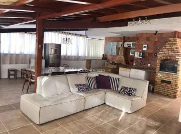 Apartamento · 250m² · 5 Quartos · 3 Vagas · Apartamento á venda no bairro Serra