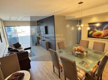 apto-no-expedicionarios-110m-03qts-s-01ste-02vgs-vista-livre16590913.JPEG · Apto no Expedicionários- 110m²- 03Qts s/ 01Ste- 02Vgs- Vista livre!