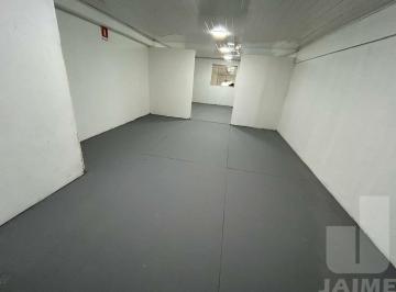 Comercial · 140m² · Loja comercial 140 mts² em Santa  Efigênia.