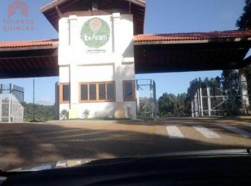 8565bf955f5d2757499754f7bb3b0af79ab38f45 · TERRENO EM CONDOMINIO FECHADO PARA VENDA, ITUPEVA/SP