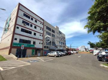 Apartamento · 30m² · 1 Quarto · Apartamento para aluguel, 1 quarto, Samambaia Norte (Samambaia), Brasília, DF