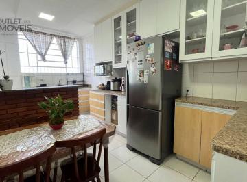 909dea12ad9b9ecd5742ca85e4c7e71e6cd5a587 · Venda de Apartamento em Campinas - Conforto e Praticidade!