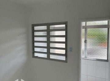 Apartamento · 70m² · 2 Quartos · 1 Vaga · Apartamento para alugar com 3 quartos, 1 vaga, 70m² - Mooca