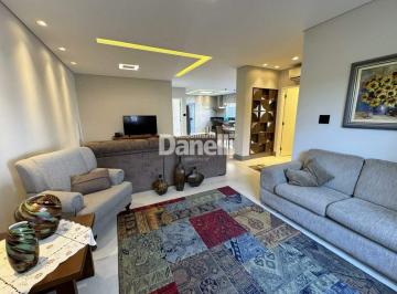 Casa · 300m² · 4 Quartos · 2 Vagas · Casa à venda, 4 quartos, 2 suítes, 2 vagas, Jardim das Nações - Taubaté/SP