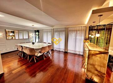 Sala · Apartamento 3 Quartos a Venda em Santos - Sp