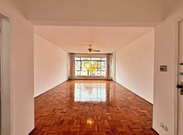 Sala · Apartamento 3 Quartos a Venda em Santos - Sp