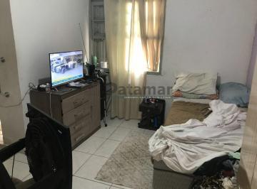 Casa · 140m² · 3 Quartos · 1 Vaga · Casa térrea na Vila Inah - oportunidade