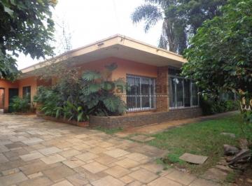 SALETE/TARCISO · Casa à venda 5 quartos no Butantã
