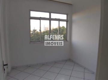 Apartamento · 85m² · 2 Quartos · Apartamento à venda 2 quartos no Bairro Centro