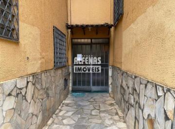 Apartamento · 54m² · 2 Quartos · 1 Vaga · Apartamento à venda 2 quartos no Bairro Eldorado