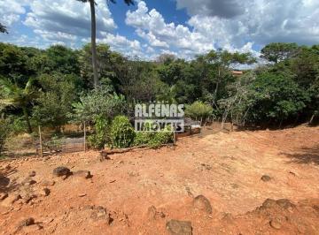 Rural · 2410m² · Chácara à venda no Bairro Amarillys