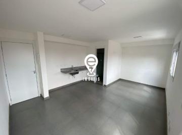 Apartamento · 25m² · 1 Quarto · STÚDIO PARA INVESTIR OU MORAR!!!