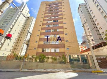 Apartamento · 148m² · 2 Quartos · 1 Vaga · Cobertura, Edifício Firenze, Santo Antônio, Belo Horizonte, 2 quartos, R$989.000,00, à venda na TWA 