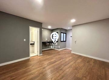 Apartamento · 24m² · 1 Quarto · Studio para aluguel, 1 quarto, Vila Santo Estéfano - São Paulo/SP