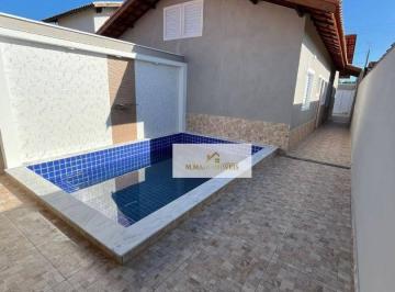 72e0af6297e353cc85a4080605718772267c32b5 · Casa com 2 dormitórios à venda, 77 m² por R$ 380.000,00 - Campos Elíseos - Itanhaém/SP