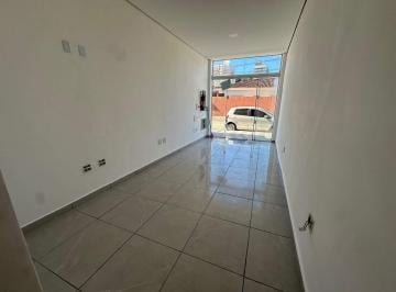 Comercial · 29m² · Loja comercial para locação no Canto do Forte