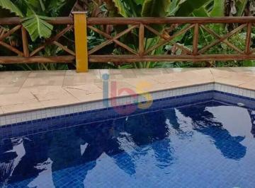 Casa · 220m² · 3 Quartos · 2 Vagas · Vendo Excelente Casa na Boa Vista Pacheco