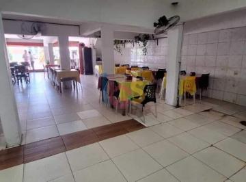 Comercial · 180m² · Vendo Prédio no Centro