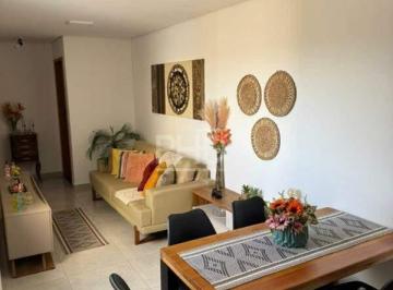 Sala · Cobertura à venda, 2 quartos, 1 suíte, 2 vagas, Vila Curuçá - Santo André/SP