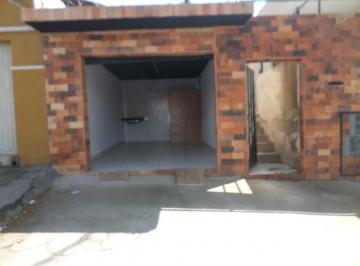 Comercial · 25m² · Loja para aluguel, Boa Vista - Belo Horizonte/MG