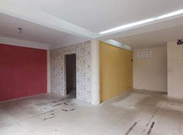 Comercial · 60m² · Loja para aluguel, Ana Lúcia - Sabará/MG