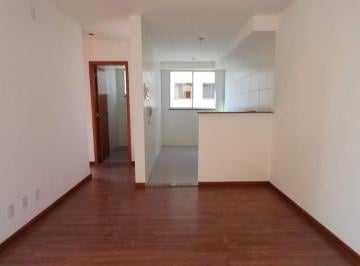 Apartamento · 50m² · 2 Quartos · 1 Vaga · Apartamento a venda no Palmares