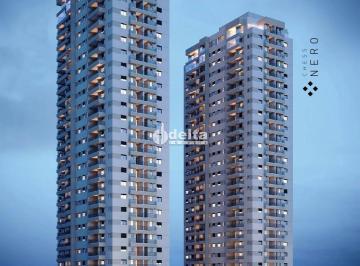 Apartamento · 86m² · 2 Quartos · 2 Vagas · Apartamento com 3 quartos sendo 2 suíte,  disponível para venda no bairro Morada da Colina em Uberlâ