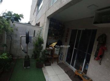 da88f2a9ca31bc2e448a1932842d65e6db20ac1c · Apartamento com 3 dormitórios à venda, 92 m² por R$ 680.000,00 - Pleno Novo Engordadouro - Jundiaí/S