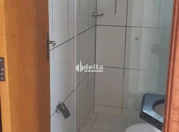 Apartamento · 67m² · 2 Quartos · 1 Vaga · Apartamento disponível para venda no bairro Jardim das Palmeiras em Uberlândia-MG
