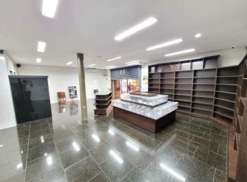 Comercial · 152m² · Salão para aluguel, Piracicamirim - Piracicaba/SP