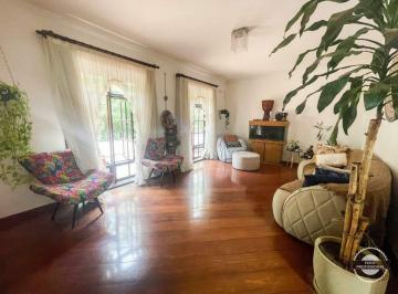 Casa · 315m² · 4 Quartos · 5 Vagas · Casa à venda, 4 quartos, 2 suítes, 5 vagas, Terras do Engenho - Piracicaba/SP